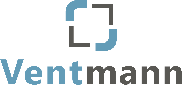 Ventmann UK Ltd